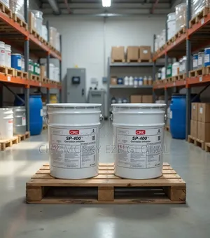 Crc Corrosion Inhibitor Sp-400 (20l)