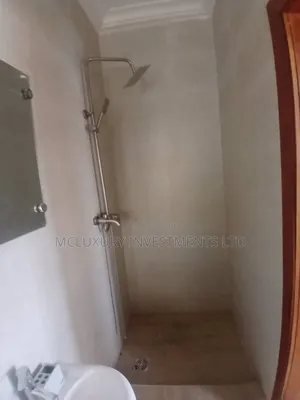 2bdrm Apartment in Tyndale Mews, Osapa london for rent