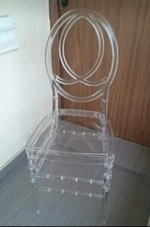 Event Chairs