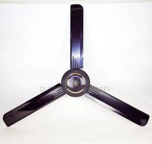 56" Metro Ceiling Fan