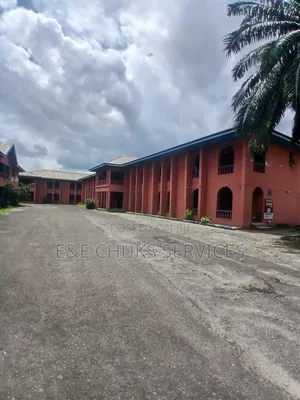 Standard 78 Rooms Classrooms for Sale