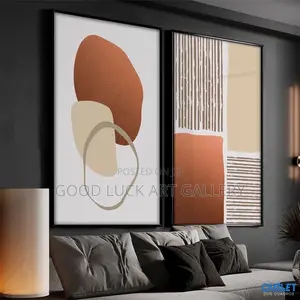 Wall Canvas Prints
