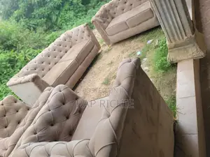 Set of Sofas