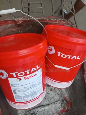 Total Ep2 Multis Grease