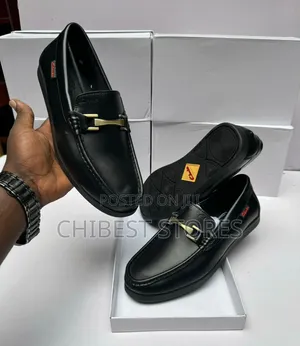 Confirm Clarks Mens Shoes