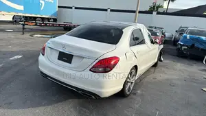 Sourcing Auction Vehicles From Us,Uk Japan