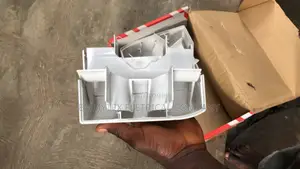 External for 3comparment Mk
