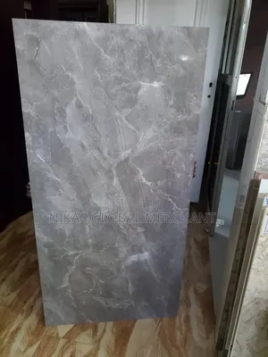 75 X 150 Spain
