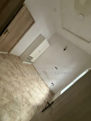 1bdrm Apartment in Orchid, Chevron for rent