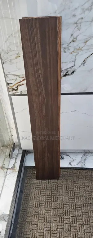 20x120 Wooden Floor Tiles Made in China
