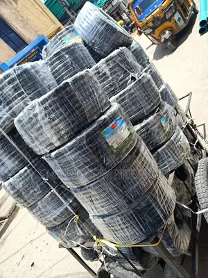 Air Hose For Compressor