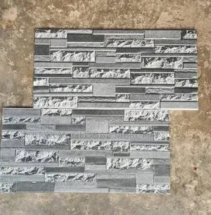 30 X60 Wall Outside