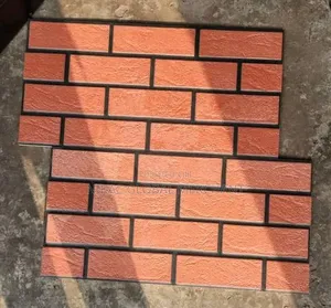 30 X60 Wall Outside