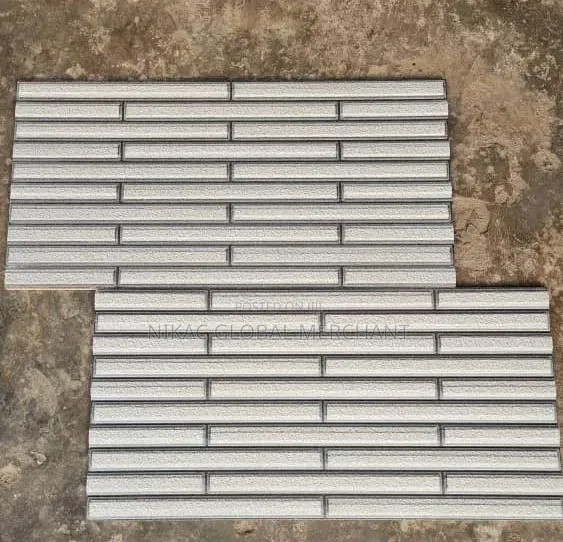 30 X60 Wall Outside