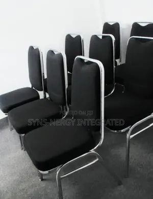 Affordable Events Chair for Occasions/Churchs