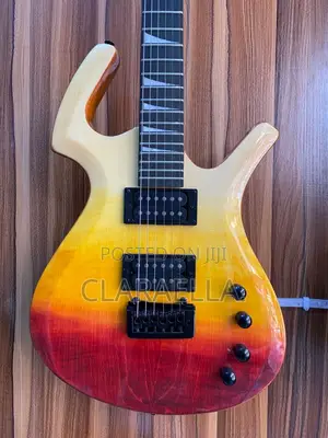 Ibanez Gio Series Electric Guitar