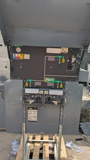 Non Extensible Rmu Relay