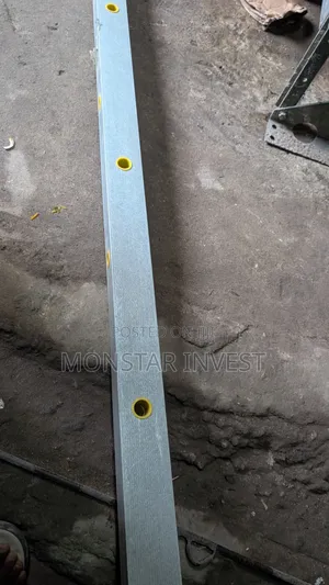11kva Fiber