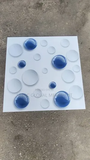 60 X 60 Made Indian