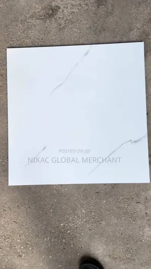 60 X 60 Made in Indian