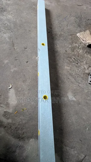 11kva Fiber