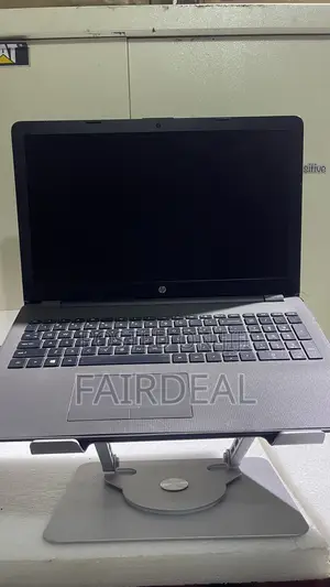 Laptop HP 255 G6 8GB AMD A6 SSD 256GB