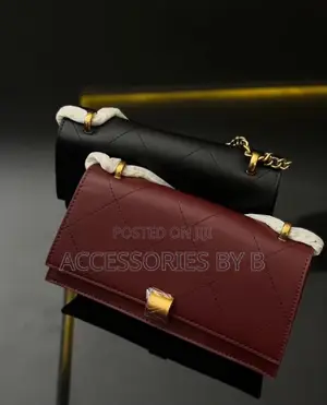 Come Get Affordable Luxury Bags 