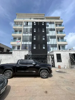 2bdrm Apartment in Nicon Town for sale