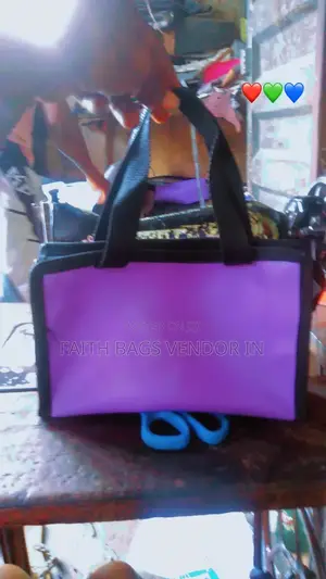 Gift Bags or Sourviners Bags, 50 Pieces