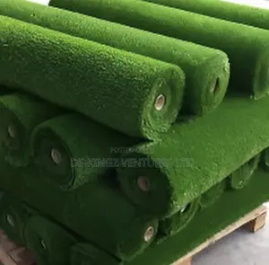 Premium Artificial Carpet Grass Available