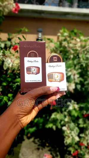 Long Lasting Original and Affordable Perfumes for Men and Women.