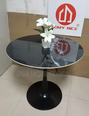 Restaurants Dining Table