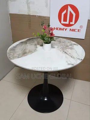 Restaurants Dining Table
