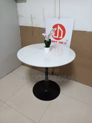 Restaurants Dining Table