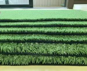 Ogbonge-Top Quality Synthetic Grass Carpet Rug