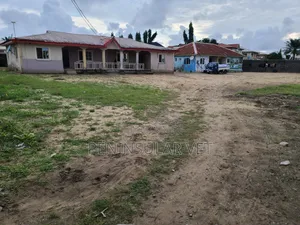 Awoyaya Property