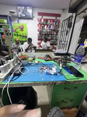 Technician