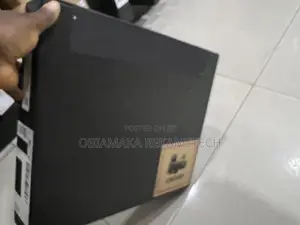 New Laptop Dell Pro Plus 13 16GB Intel Core Ultra 7 SSD 512GB