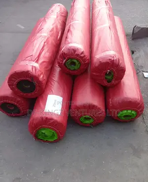 Unbeatable Rich Lush Grass Carpet Rug Turf
