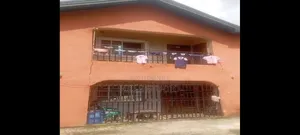 2bdrm Block of Flats in Obio-Akpor for sale