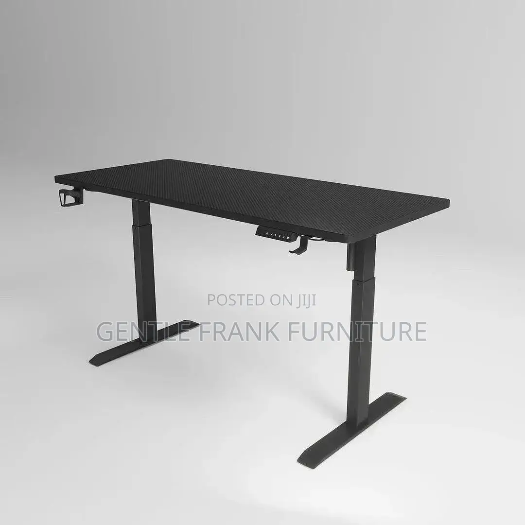 Gaming Table
