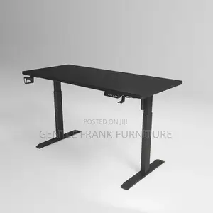 Gaming Table