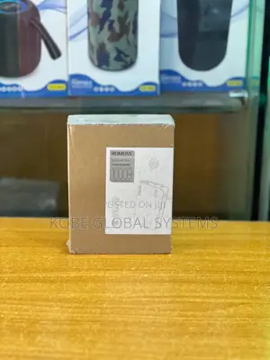 Romoss Sense 4 Mini 10000mah Power Bank