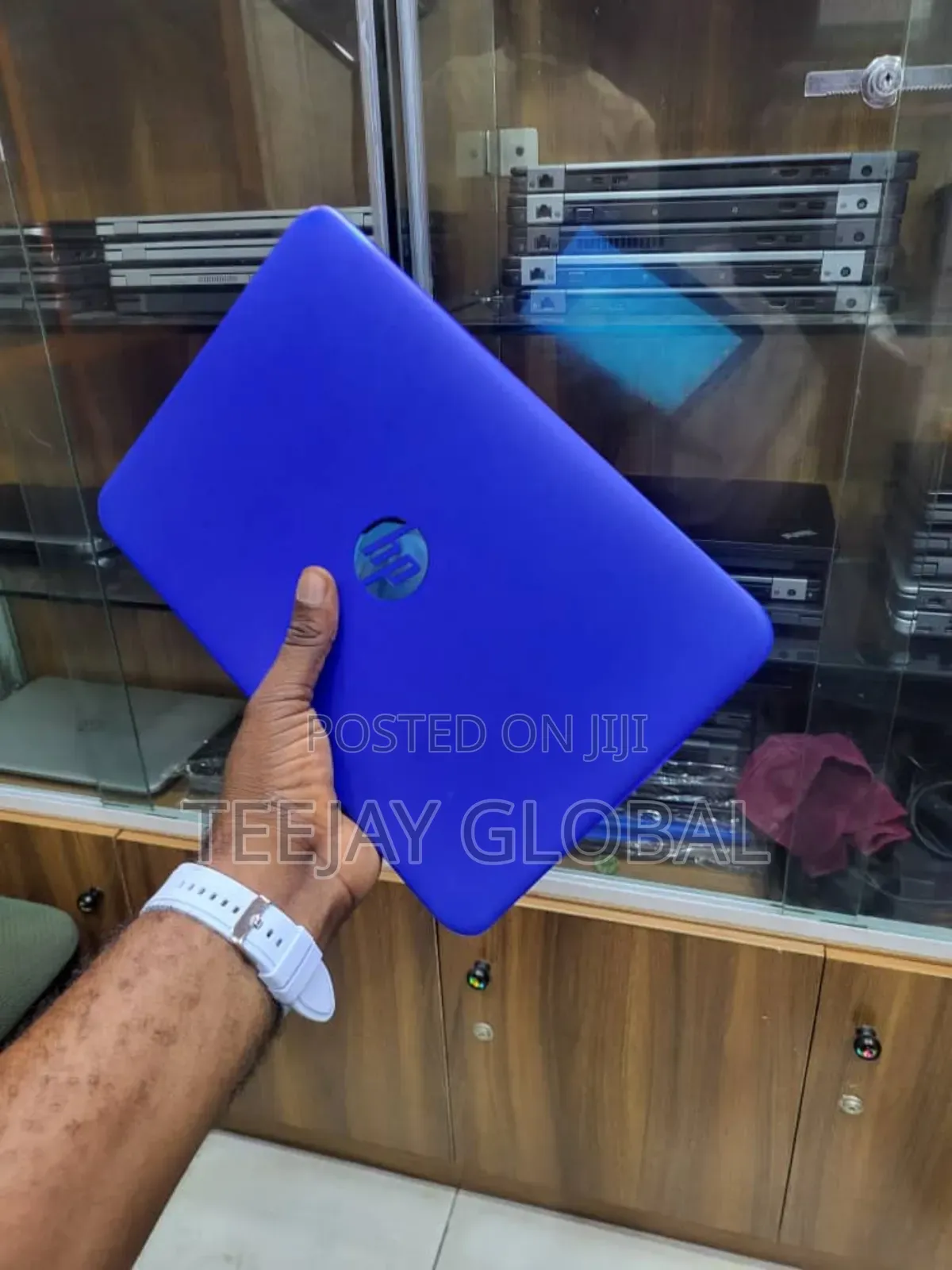 Laptop HP Stream 11 2GB Intel Celeron SSD 32GB