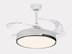 Chandelier Light