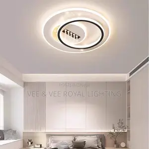 Luxury Starry Sky Ceiling Light – For Bedroom, Sitting Room, Hotels