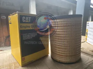 Caterpillar 1r-0726 Oil Filter