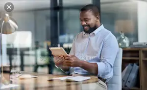 House Manager / Estate Supervisor Available