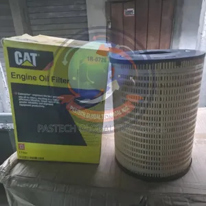 Caterpillar 1r-0726 Filter