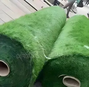10mm, 15mm, 20mm, 25mm Etc Artificial Grass/We Deliver U Pay